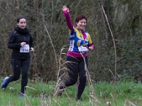 TBC20-5km-283 : Betton, TBC 2020