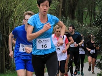 TBC20-5km-411