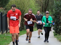 TBC20-5km-494