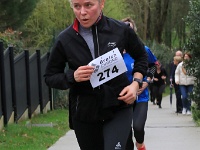 TBC20-5km-509