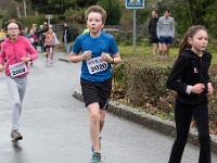 TBC20-Jeunes-234 : Betton, TBC 2020