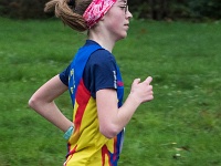 TBC20-Jeunes-353 : Betton, TBC 2020