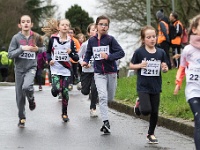 TBC20-Jeunes-447 : Betton, TBC 2020