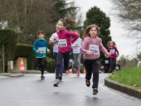 TBC20-Jeunes-466 : Betton, TBC 2020