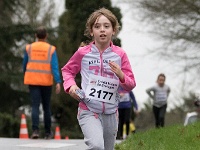 TBC20-Jeunes-510 : Betton, TBC 2020