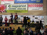 TBC20-Podium-033