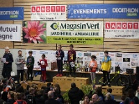 TBC20-Podium-036