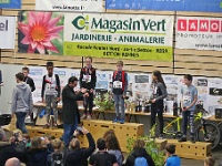 TBC20-Podium-042