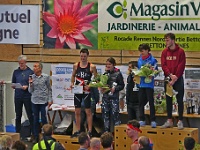 TBC20-Podium-072