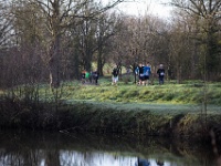 TBC22-OI-5et10km-105