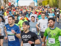 TBC22-OI-5et10km-110