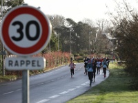 TBC22-OI-5et10km-124