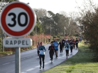 TBC22-OI-5et10km-136