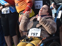 TBC22-OI-5et10km-141