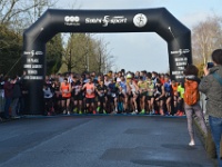 TBC22-OI-5et10km-142