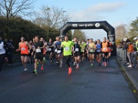 TBC22-OI-5et10km-149