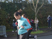 TBC22-OI-5et10km-151