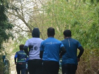 TBC22-OI-5et10km-164