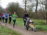 TBC22-OI-5et10km-178