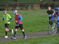 TBC22-OI-5et10km-182