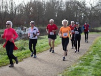 TBC22-OI-5et10km-186