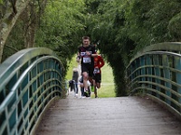 TBC22-OI-5et10km-198