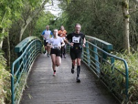 TBC22-OI-5et10km-211