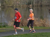 TBC22-OI-5et10km-219