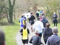 TBC22-OI-5et10km-229