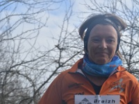 TBC22-OI-5et10km-234