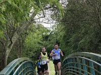 TBC22-OI-5et10km-239