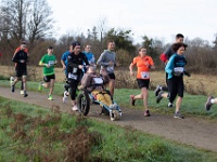 TBC22-OI-5et10km-252