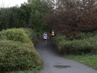 TBC22-OI-5et10km-254