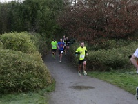 TBC22-OI-5et10km-255