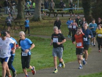 TBC22-OI-5et10km-258