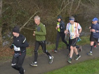 TBC22-OI-5et10km-269