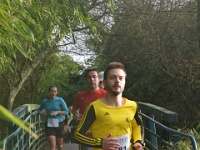 TBC22-OI-5et10km-272