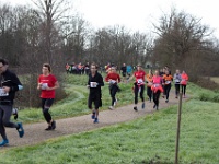 TBC22-OI-5et10km-275