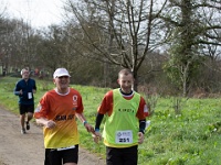 TBC22-OI-5et10km-276