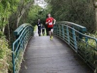 TBC22-OI-5et10km-280