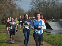 TBC22-OI-5et10km-286