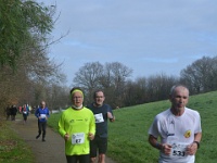 TBC22-OI-5et10km-288