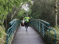 TBC22-OI-5et10km-301