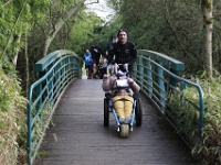 TBC22-OI-5et10km-302