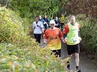 TBC22-OI-5et10km-304