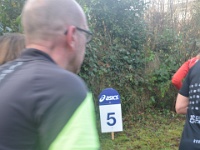 TBC22-OI-5et10km-306