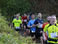 TBC22-OI-5et10km-318