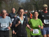 TBC22-OI-5et10km-320