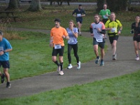 TBC22-OI-5et10km-322