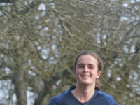 TBC22-OI-5et10km-342